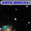 JCMTSE J060828.8+204044