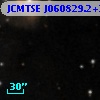 JCMTSE J060829.2+203750
