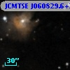 JCMTSE J060829.6+203844