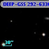 DEEP-GSS 292-6330