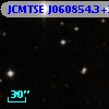 JCMTSE J060854.3+213625