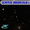 JCMTSE J060856.0+213943