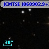 JCMTSE J060902.9+213737
