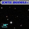 JCMTSE J060909.8+213755