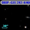 DEEP-GSS 292-6466
