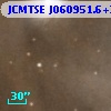 JCMTSE J060951.6+202849
