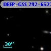 DEEP-GSS 292-6577