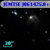 JCMTSE J061425.0+174414