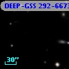 DEEP-GSS 292-6673