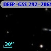 DEEP-GSS 292-7068