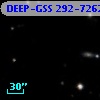 DEEP-GSS 292-7262