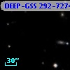 DEEP-GSS 292-7274