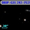 DEEP-GSS 292-7525