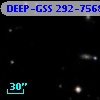 DEEP-GSS 292-7568