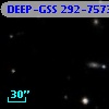 DEEP-GSS 292-7573