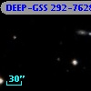 DEEP-GSS 292-7628