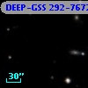 DEEP-GSS 292-7672