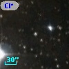 Cl* NGC 6910    SIC      62