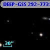 DEEP-GSS 292-7731