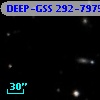 DEEP-GSS 292-7975