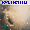 JCMTSE J070518.8-122014