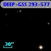 DEEP-GSS 293-577