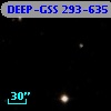 DEEP-GSS 293-635
