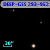 DEEP-GSS 293-952