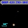DEEP-GSS 293-1019