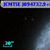 JCMTSE J094732.9+675538