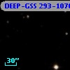 DEEP-GSS 293-1076