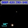 DEEP-GSS 293-1412
