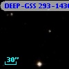 DEEP-GSS 293-1436