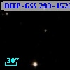 DEEP-GSS 293-1523