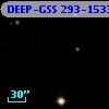 DEEP-GSS 293-1533