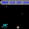 DEEP-GSS 293-1544
