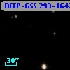 DEEP-GSS 293-1647