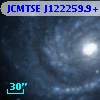 JCMTSE J122259.9+154920