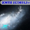 JCMTSE J123031.3+413914