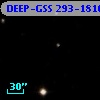 DEEP-GSS 293-1810