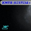 JCMTSE J123753.6+114855