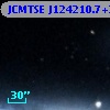 JCMTSE J124210.7+323432