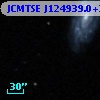 JCMTSE J124939.0+252714