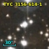 Cl* NGC 6910    SIC      68