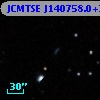 JCMTSE J140758.0+313938