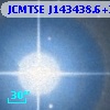 JCMTSE J143438.6+294513