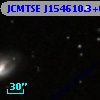 JCMTSE J154610.3+022532