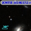 JCMTSE J154617.5+022620