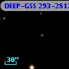 DEEP-GSS 293-2817