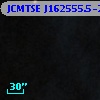 JCMTSE J162555.5-243156